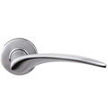 Handle Serie Solido S3001