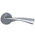 Handle Serie Solido S3002