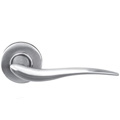 Handle Serie Solido S3003