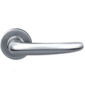 Handle Serie Solido S3004