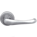 Handle Serie Solido S3005