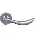 Handle Serie Solido S3006