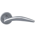 Handle Serie Solido S3008
