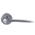 Handle Serie Solido S3011