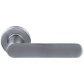 Handle Serie Solido S3013