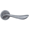 Handle Serie Solido S3016