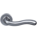 Handle Serie Solido S3017