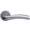 Handle Serie Solido S3018