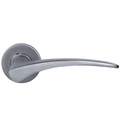 Handle Serie Solido S3019