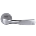 Handle Serie Solido S3097