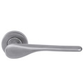 Handle Serie Solido S3108