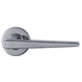 Handle Serie Solido S3169
