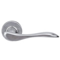 Handle Serie Solido S3022