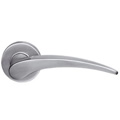 Handle Serie Solido S3023