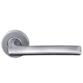 Handle Serie Solido S3024