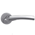 Handle Serie Solido S3025