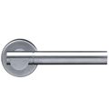 Handle Serie Solido S3030