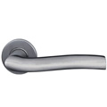Handle Serie Solido S3036