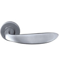 Handle Serie Solido S3038