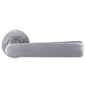 Handle Serie Solido S3044