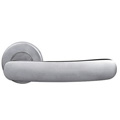 Handle Serie Solido S3046