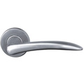 Handle Serie Solido S3050