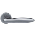 Handle Serie Solido S3052