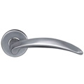 Handle Serie Solido S3055