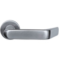 Handle Serie Solido S3056