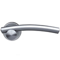 Handle Serie Solido S3058