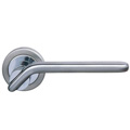 Handle Serie Solido S3059