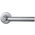 Handle Serie Solido S3147