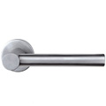 Handle Serie Solido S3149