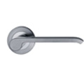 Handle Serie Solido S3155