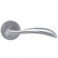 Handle Serie Solido S3077