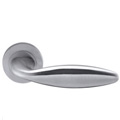 Handle Serie Solido S3079