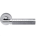 Handle Serie Solido S3080