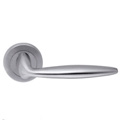 Handle Serie Solido S3084
