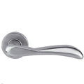 Handle Serie Solido S3090