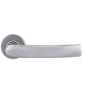 Handle Serie Solido S3094