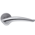Handle Serie Solido S3114