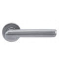 Handle Serie Solido S3115