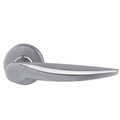 Handle Serie Solido S3119