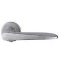 Handle Serie Solido S3120