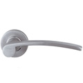 Handle Serie Solido S3123