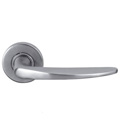 Handle Serie Solido S3130