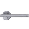 Handle Serie Solido S3132