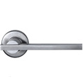 Handle Serie Solido S3142