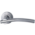Handle Serie Solido S3146