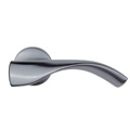 Handle Serie Solido S3162